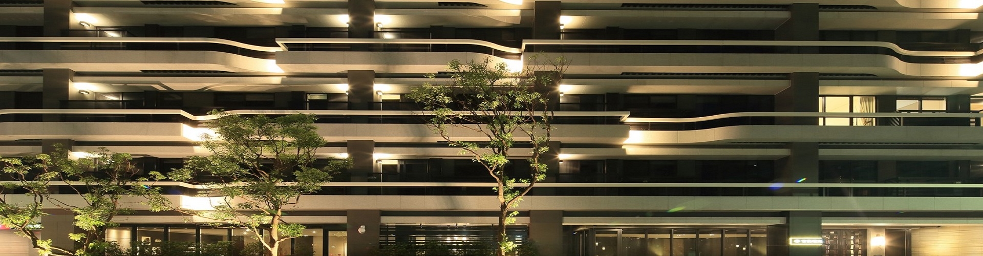 外觀